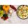 Tefal Invissia B3090543 26cm - 360805 - zdjęcie 6